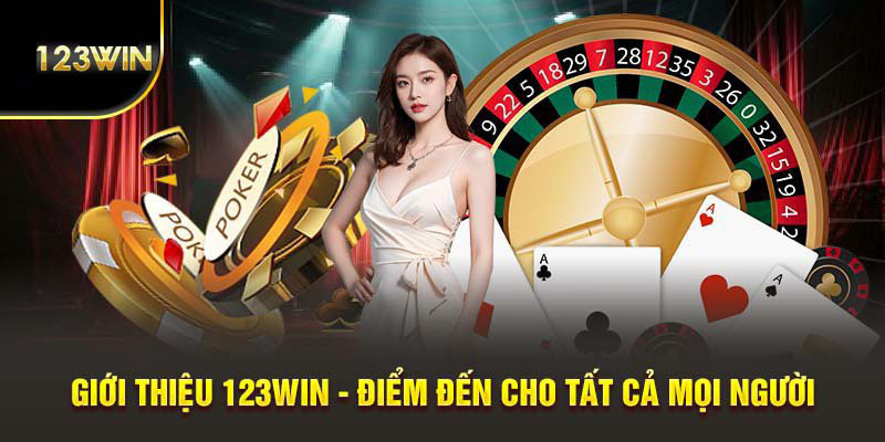 Đắm chìm trong kho game siêu kinh điển tại 123win