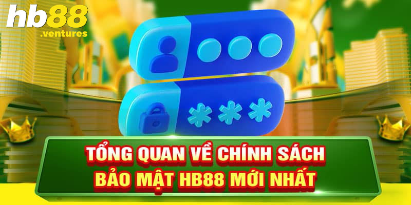 Nguyên tắc về trách nhiệm của thương hiệu HB88